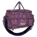 Sac de pansage Classic Big