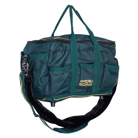 Sac de pansage Classic Big