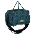 Sac de pansage Classic Big