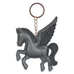 Porte-clés Pégase 2