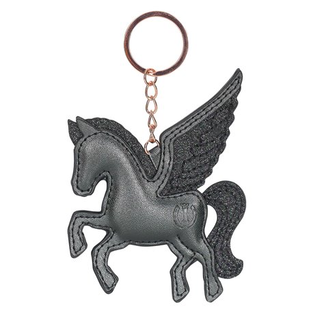 Porte-clés Pégase