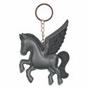 Porte-clés Pégase