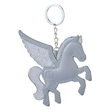 Schlüsselanhänger Pegasus