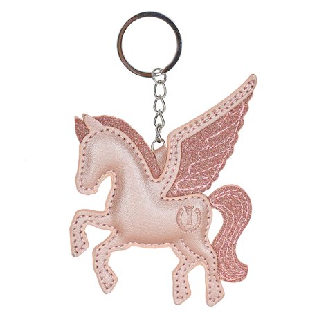 Schlüsselanhänger Pegasus