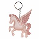 Schlüsselanhänger Pegasus