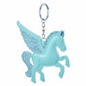 Schlüsselanhänger Pegasus