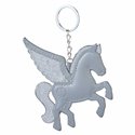 Schlüsselanhänger Pegasus