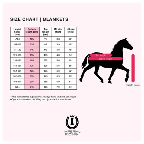Outdoordecke MoveIT 100gr