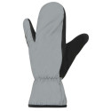 EQUITHÈME "Moritz" Reithandschuhe, 3 Finger