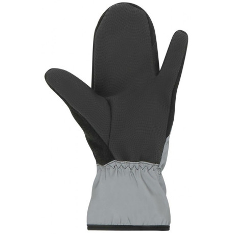EQUITHÈME "Moritz" Reithandschuhe, 3 Finger