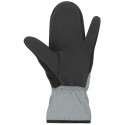 EQUITHÈME "Moritz" Reithandschuhe, 3 Finger