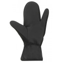 EQUITHÈME "Moritz" Reithandschuhe, 3 Finger