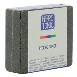 Pierre à poncer HIPPOTONIC 2