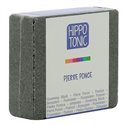 Pierre à poncer HIPPOTONIC