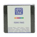 Pierre à poncer HIPPOTONIC