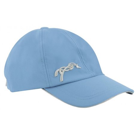 Casquette PENELOPE "Cap"