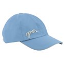 Casquette PENELOPE "Cap"