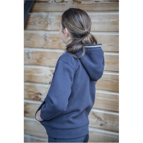 EDEN by PENELOPE  ?Favorite" Sweatshirt
