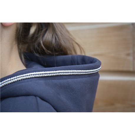 EDEN by PENELOPE  ?Favorite" Sweatshirt