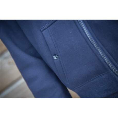 EDEN by PENELOPE  ?Favorite" Sweatshirt