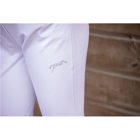 PENELOPE ?El?gance" Reithose, Kindergr??e