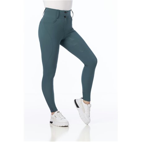 Pantalon "Queen" EQUITHÈME, femme
