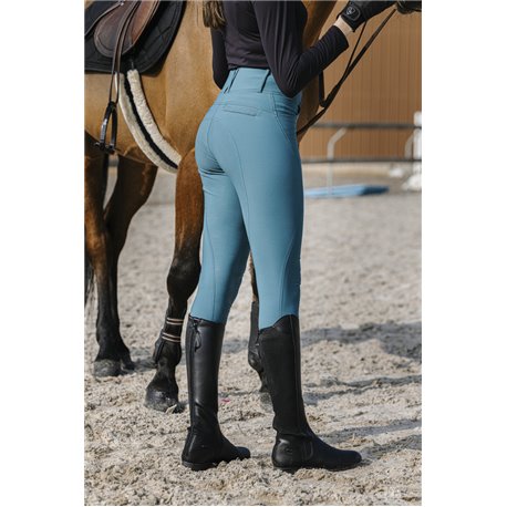 Pantalon "Queen" EQUITHÈME, femme