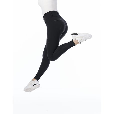 Pantalon "Queen" EQUITHÈME, femme