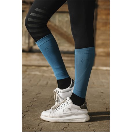 Pantalon "Queen" EQUITHÈME, femme