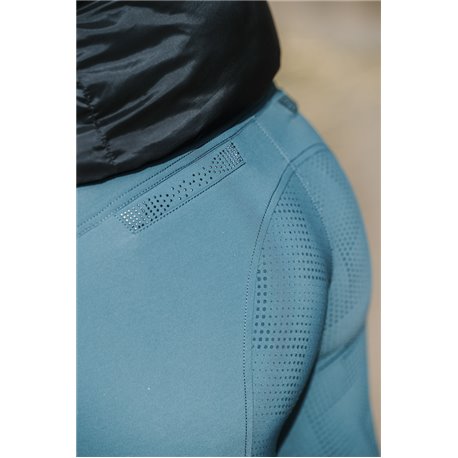 Pantalon "Queen" EQUITHÈME, femme