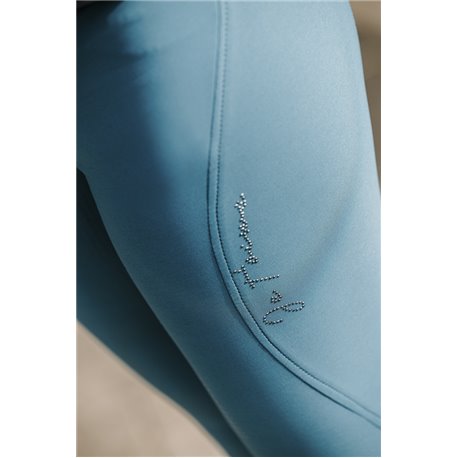 Pantalon "Queen" EQUITHÈME, femme