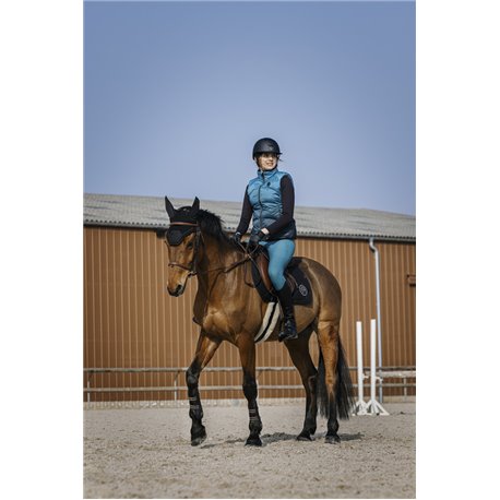 Pantalon "Queen" EQUITHÈME, femme