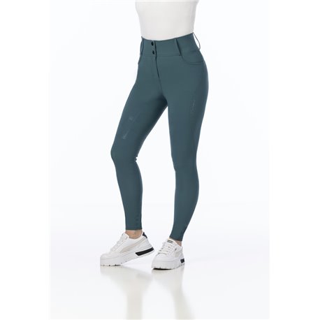 Pantalon "Queen" EQUITHÈME, femme