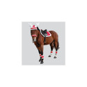Weihnachtsbandagen