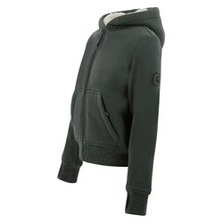 Sweat EQUITHÈME "Palerme", enfant 2