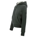 Sweat EQUITHÈME "Palerme", enfant