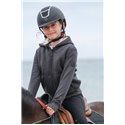 Sweat EQUITHÈME "Palerme", enfant