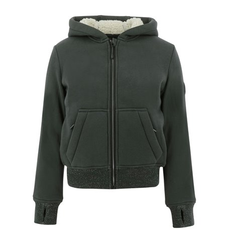 Sweat EQUITHÈME "Palerme", enfant