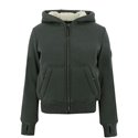 Sweat EQUITHÈME "Palerme", enfant