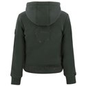 Sweat EQUITHÈME "Palerme", enfant