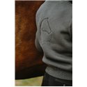 Sweat EQUITHÈME "Palerme", enfant