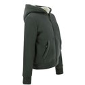 Sweat EQUITHÈME "Palerme", enfant