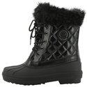 EQUITHÈME Je t'aime Winter Stiefelette