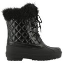 EQUITHÈME Je t'aime Winter Stiefelette