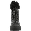 EQUITHÈME Je t'aime Winter Stiefelette