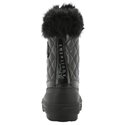 EQUITHÈME Je t'aime Winter Stiefelette