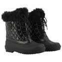 EQUITHÈME Je t'aime Winter Stiefelette