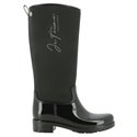 Bottes de pluie EQUITHÈME Je t'aime
