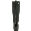 Bottes de pluie EQUITHÈME Je t'aime