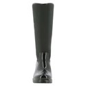 Bottes de pluie EQUITHÈME Je t'aime
